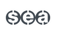 logo partner